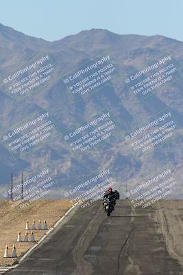media/Feb-02-2025-Race Pace (Sun) [[84aa3aff12]]/1-Verified/4-Turn 10 Tip In (1025am)/